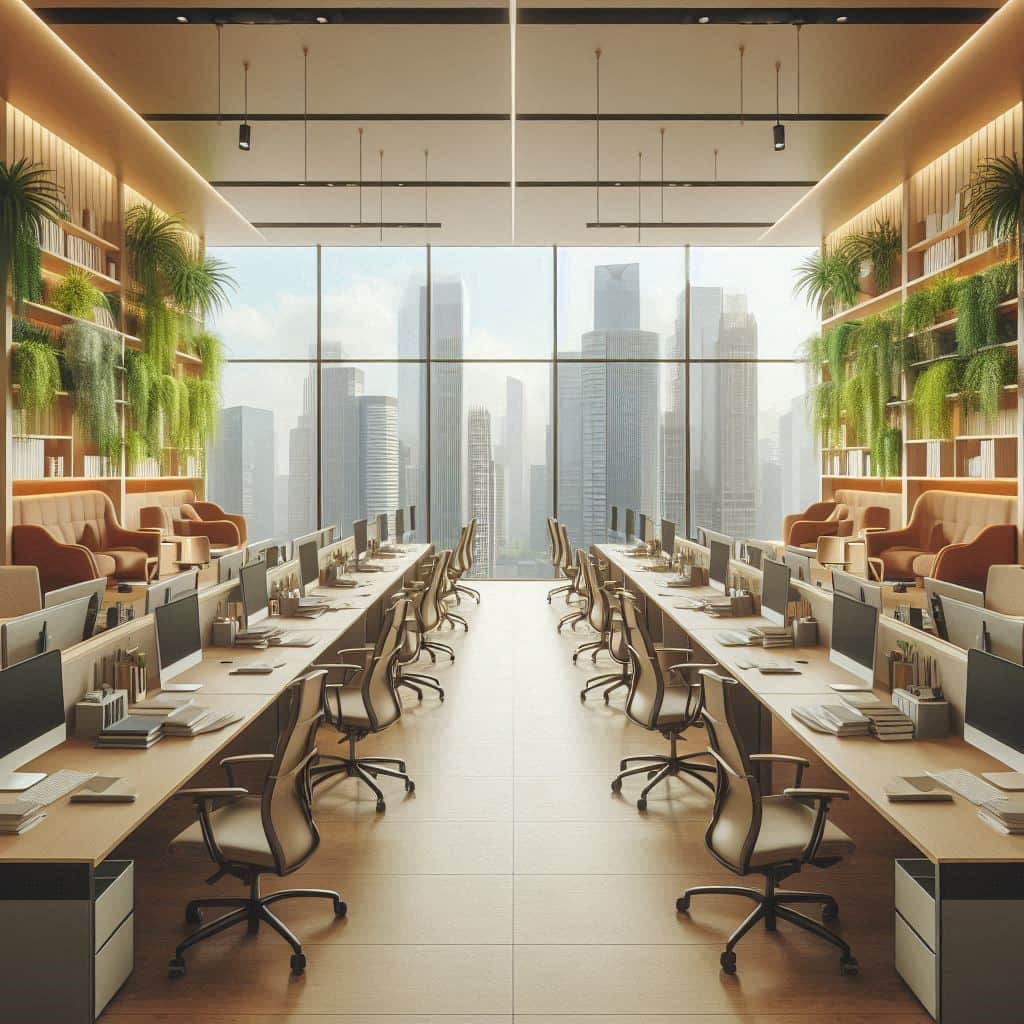 大厦名字文章配图