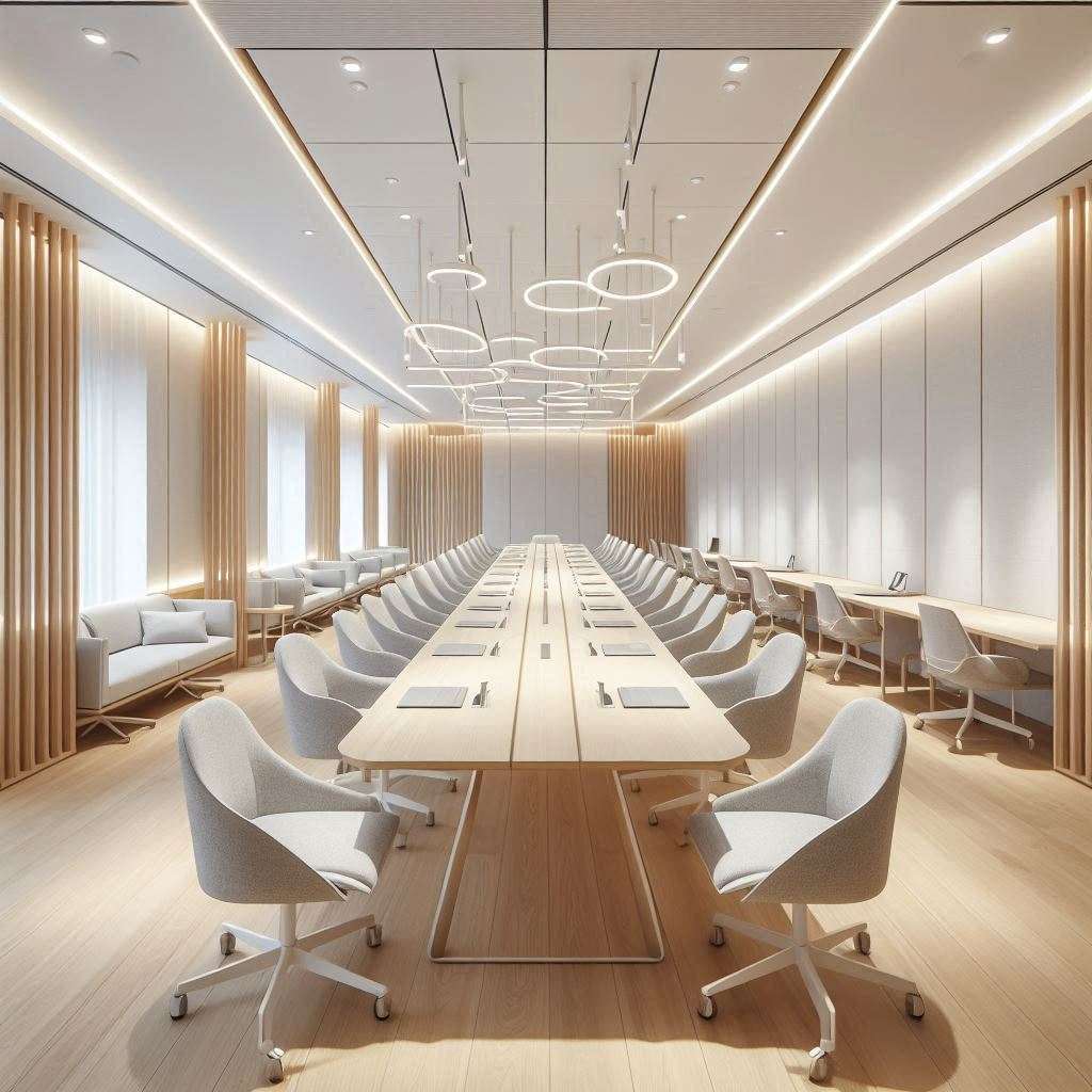 写字楼办公午间休息安排因消防应急演练受阻时人事部门该调用哪些资源